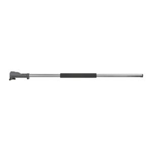 Milwaukee M18 FOPH-EXA QUIK-LOK™ Verlengstuk 102.9cm - 4932464960