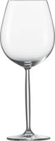 Schott Zwiesel Diva Rodewijnglas Bourgogne 0 0,46 l, per 6 - thumbnail