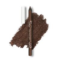 Cent Pur Cent Waterproof Eye Pencil Brun Irisé 0.8ml