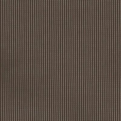 Rol Thermoscreen Zonwerend Horgaas Brons 180 cm / rol 30 meter