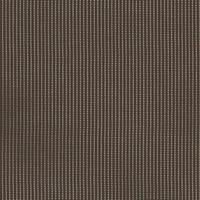 Rol Thermoscreen Zonwerend Horgaas Brons 180 cm / rol 30 meter