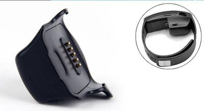Samsung Gear Fit 1 Oplader