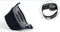 Samsung Gear Fit 1 Oplader