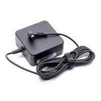 65W 19V 3.42A (5.5 x 2.5mm)