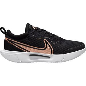 Nike Court Zoom Pro Dames