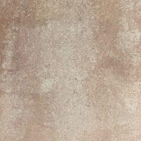 Multicolor Antraciet / Grijs/ Beige Infinity stones geimpregneerd 60 x 60 x 4 cm - Gardenlux