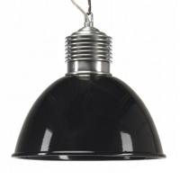 KS Verlichting Stoere industrie hanglamp Loft 6592