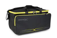Fox Matrix Horizon Compact Carryall (Incl. 3 cases) Fox Matrix Horizon Compact Carryall (Incl. 3 cases)