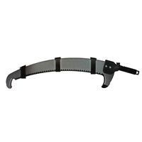 Talen Tools Boomtakkenzaag t.b.v. Telescoopsteel D150 - thumbnail