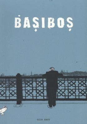 Basibos (ned-turks) (Paperback)