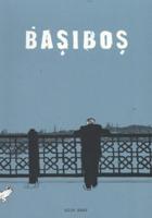 Basibos (ned-turks) (Paperback)