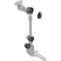 RAM Mount Pin-Lock™ Security Kit for RAM® Pod HD™ RAP-S-KNOB-316HD - thumbnail