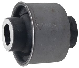 Draagarmrubber 271515
