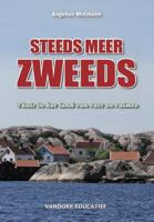 Steeds meer Zweeds (Paperback)