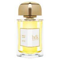 BDK Parfums Vanille Caviar Eau de Parfum 100ml