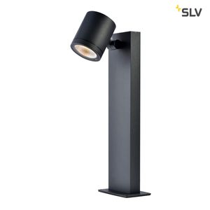 Buitenlamp staand ENOLA 3000K antraciet