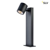 Buitenlamp staand ENOLA 3000K antraciet