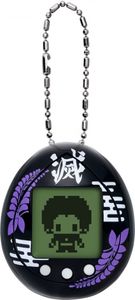 Demon Slayer Kimetsu no Yaiba Tamagotchi - Kisatsutaitchi