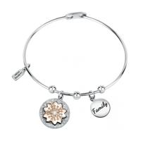 La Petite Story LPS05ASF24 Dames armband