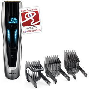 Philips HAIRCLIPPER Series 9000 HC9450/15 Tondeuse