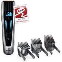 Philips HAIRCLIPPER Series 9000 HC9450/15 Tondeuse - thumbnail