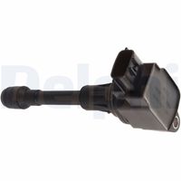 Bobine GN1024112B1