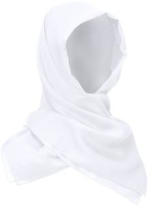 Hejco 127263 Lana Hoofddoek