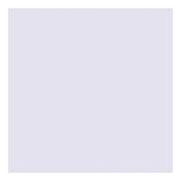 Creativ Company Textielverf wit, 300ml Creativ Company Textielverf wit, 300ml