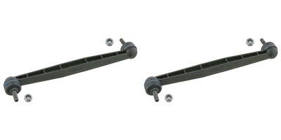 Stabilisatorstang Set SET17968x2