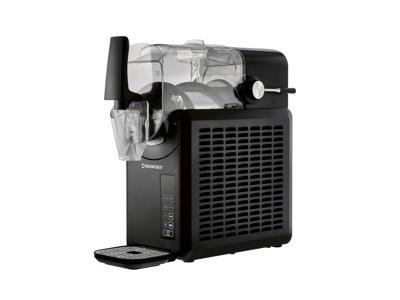 SILVERCREST Slushmachine
