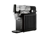 SILVERCREST Slushmachine