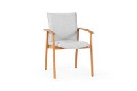 Florine dining tuinstoel - Suns