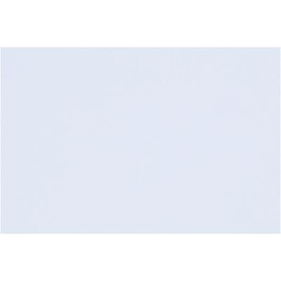 Creativ Company Frans karton, a4, vel 210x297 mm, 160 gr, lilac, 1 vel