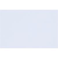 Creativ Company Frans karton, a4, vel 210x297 mm, 160 gr, lilac, 1 vel