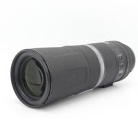 Canon RF 800mm f/11 IS STM occasion