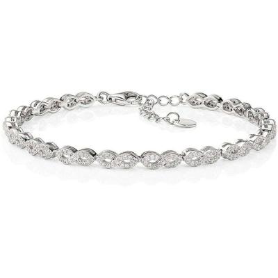 Armband Dames Amen BRSOBBBZ