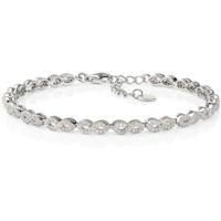 Armband Dames Amen BRSOBBBZ