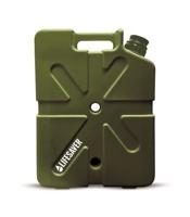 Lifesaver 20K Jerrycan-2C8C51D3-6649-4730-9018-66277DE8995F