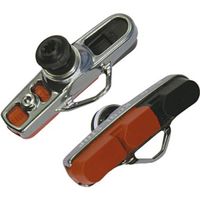 Koolstop remschoenen H13 Campagnolo SRH houder (2st)