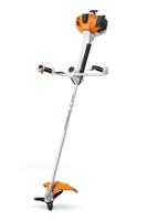 Stihl FS 491.0 C-EM L Bosmaaier | 51,6 cm³ | 2,4 Kw | 520 mm | AutoCut 46-2 - 41482000201