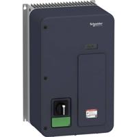Schneider Electric Frequentieregelaar ATV320U75N4WS 7.5 kW 3-fasig 380 V, 500 V