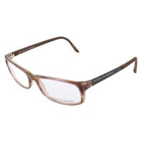 Brillenframe Dames Porsche Design P8243-B ø 54 mm