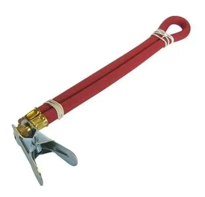 Pompslang Jumbo
