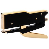Niettang Zenith 548 GOLD