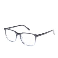 Nika Eyewear a 2030