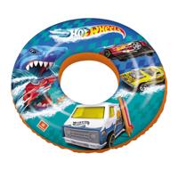 Hot Wheels Mondo zwemring , 50cm