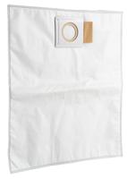 Makita Accessoires Fleece stofzak 10l stofzuiger - 1912R3-4