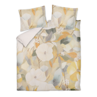 Vandyck Vandyck Kussensloop Senna multi Kussensloop 60x70