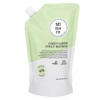 Mïmare Curly Method Conditioner 480ml