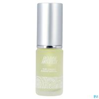 Rio Rosa Mosqueta Olie 20ml